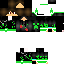 Texture for jake_13