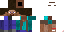 Texture for I LOST MY BACK