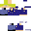Texture for Cool Larsness LP
