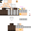 Texture for _Grimble