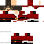Texture for Christmas