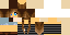 Texture for asd