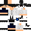 Texture for SWAT MAVIN
