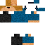 Texture for CrazyMaster123