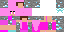 Texture for Luka