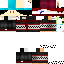 Texture for un niño en navidad