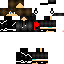 Texture for PlatoFeeD