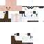 Texture for Dennis541