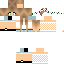 Texture for jklxkjblc tdyecrvvyfvc_s(rvfdtcvvtyqs