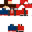 Texture for Ff