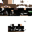 Texture for bram098
