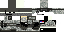 Texture for Panda Comando!