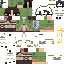 Texture for dasdasdasdasd