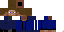 Texture for авфы