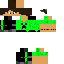 Texture for hg