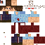 Texture for Lurtix invincible5