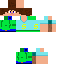 Texture for silverss10 que eu vou usar