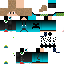 Texture for michaeli