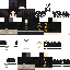 Texture for baji212