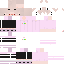 Texture for Top2