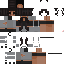 Texture for hfth