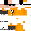 Texture for baddh