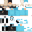 Texture for NoeXX
