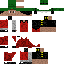 Texture for Anyme