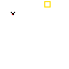 Texture for Ghost Blest
