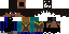 Texture for Slicher
