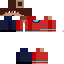 Texture for coren