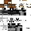Texture for iDarkNessG0D
