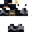 Texture for kursat37