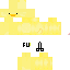 Texture for as