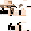 Texture for fdsfsdf