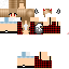 Texture for asd