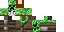Texture for creeper hunter