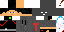 Texture for тт