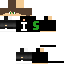 Texture for INFEMANO SERPENTE