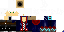 Texture for sonic