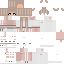 Texture for alinaERR