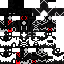 Texture for Artemis