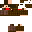 Texture for Chocapicoss