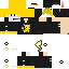 Texture for gab