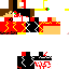 Texture for dd