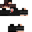 Texture for AzmoDark smoking