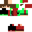 Texture for caders e cadres reveso