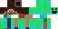 Texture for Hot_PopcycleHot
