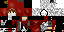 Texture for NavroMan