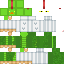 Texture for basilisk